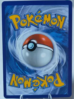 [AUS] Pokemon TCG English Aurorus 092/088 Perfect Order Illustration Rare - Image 2