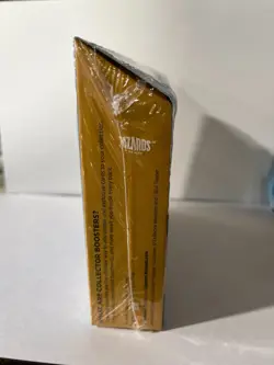 MTG Magic The Gathering: Aetherdrift Collector Booster Box NEW FACTORY SEALED - Image 2