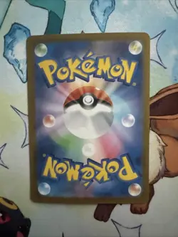 Exeggutor (Master Ball Pattern) 103/165 Sv2a: Pokemon Card 151 Holo (Japanese) - Image 2