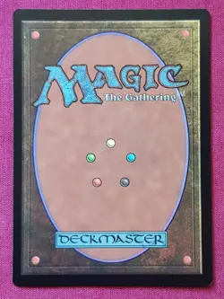 Magic The Gathering COMMANDER ANTHOLOGY 2 CHAMPION OF LAMBHOLT green card MTG - Image 2