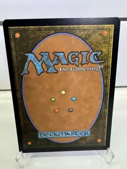 Clever Impersonator (Borderless) Marvel Eternal-Legal Foil - Image 2