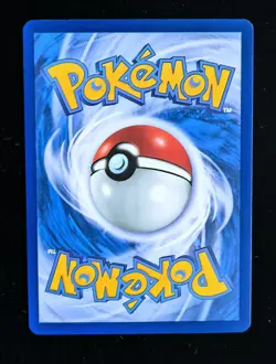 Darkrai VSTAR SAR 228/172 S12a Vstar Universe TCG Pokemon T-Chinese - Image 2