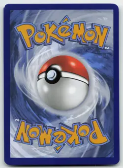 Bailonda EX 052/193 - Entwicklungen in Paldea - DE - EXC - Pokemon TCG - Image 2
