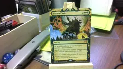 natural order mystical archive mtg - Image 1