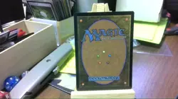 natural order mystical archive mtg - Image 2