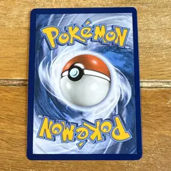 Pupitar 116/214 Lost Thunder Reverse Holo Uncommon Pokemon Card - Image 2