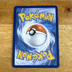Pokemon TCG Swirlix Holo Uncommon Card Generations RC19/RC32 - Image 2