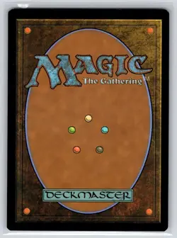 Ognis, the Dragon's Lash 210 Rare Streets of New Capenna Magic: The Gathering NM - Image 2