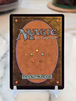 MTG Ziatora's Proving Ground (Borderless) Streets of New Capenna Regular NM - Image 2
