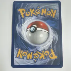 Pokemon Raikou Entei & Suicune Jumbo Promo Holo English 500 HP Be Legendary! - Image 2