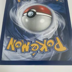 Pokemon Raikou Entei & Suicune Jumbo Promo Holo English 500 HP Be Legendary! - Image 3