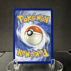 The Pokemon Company Team Rocket's Houndoom SV10 191/182 IR Holo ENG Full Art - Image 2