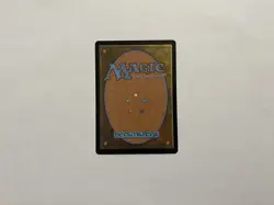 Consign to Memory Foil Modern Horizons 3 NM 1x MTG MH3 - Image 2