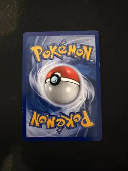 Furret 27/132 Secret Wonders Reverse Holo Rare Pokemon TCG - LP - Image 2