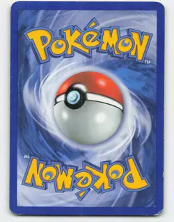 2009 Pokemon, Supreme Victors, #47/147 Wailord, Reverse Holo Rare - Image 2