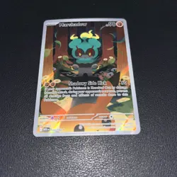 Pokemon TCG Marshadow 146/132 Evolutions Pokemon Rare Holo English 2025 90 HP - Image 2