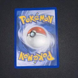 Pokemon TCG Marshadow 146/132 Evolutions Pokemon Rare Holo English 2025 90 HP - Image 4