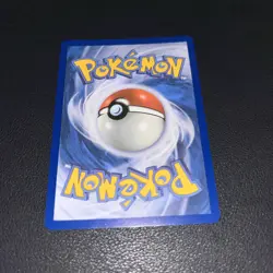 Pokemon TCG Marshadow 146/132 Evolutions Pokemon Rare Holo English 2025 90 HP - Image 5