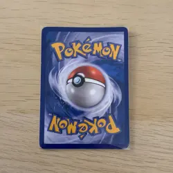 Jirachi 31/146 Legends Awakened Pokemon TCG MP - Image 3