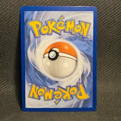 Giacomo 267/193 | Paldea Evolved | SIR | Pokemon TCG - Image 2