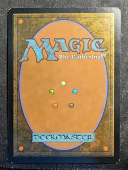 Deathrite Shaman - Eternal Masters (MTG) - Image 2