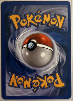 Elekid 48/101 EX Dragon Frontiers Stamped Reverse Holo Pokemon TCG NM - Image 2