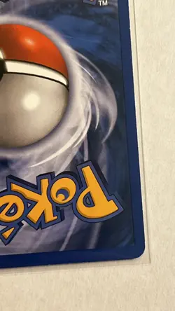 Elekid 48/101 EX Dragon Frontiers Stamped Reverse Holo Pokemon TCG NM - Image 5
