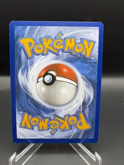 Charizard 010/078 Pokemon GO Reverse Holo NM - Image 2