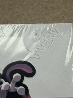 Pokemon TCG Destined Rivals Booster Box (36 Pack Box) Factory Sealed - Image 4