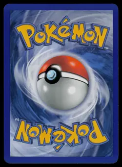 Vibrava 24/101 Rare Dragon Frontiers Pokemon Lightly Played - Image 2