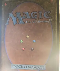 Palladia Mors - Legends - LP - Image 2