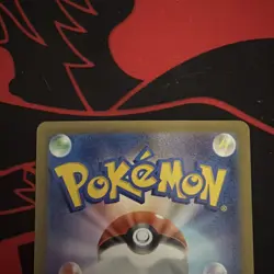 Pokemon TCG Flareon EX 202/187 Sv8a: Terastal Festival SAR - Image 5