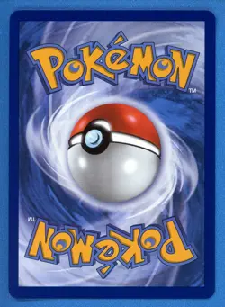Pokemon Dedenne #093/088 Illustration Rare HOLO Full Art ME03 Perfect Order 2026 - Image 4