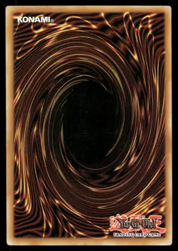 NUMBER 73: ABYSS SPLASH DRLG-EN040 SUPER RARE DRAGONS OF LEGEND YU-GI-OH - Image 2