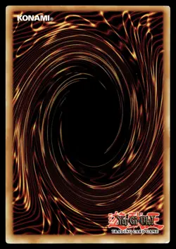 NUMBER 39: UTOPIA ROOTS LVAL-EN048 RARE LEGACY OF THE VALIANT YU-GI-OH - Image 2
