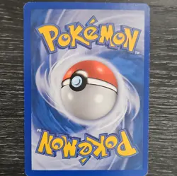 Pokemon TCG Ditto (Pikachu) 39/113 EX Delta Species Holo EN Rare 60HP 2005 - Image 2