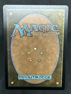 Mtg Edge Of Eternities Collector Booster Opened With Strip Mine - Image 2