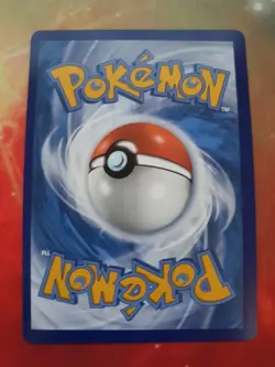 Kyurem VMAX - 049/196 - Play! Prize Pack Series 3 - Pokemon TCG - Single Card - Image 2