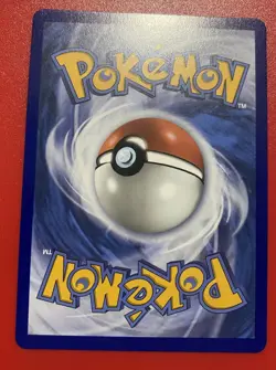 Pokemon Mega Hawlucha EX Ultra Rare Full Art Holo 283/217 Ascension 250 HP - Image 3