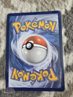Pokemon Mimikyu V Ultra Rare Holo Basic 160 HP SWSH09 068/172 - Image 2
