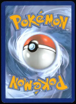 Oddish 001/159 C Crown Zenith Pokemon Reverse Holo NM - Image 2