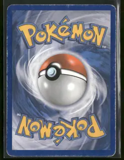Blissey 82/108 Holo Rare Dark Explorers Pokemon Holo Damaged - Image 2
