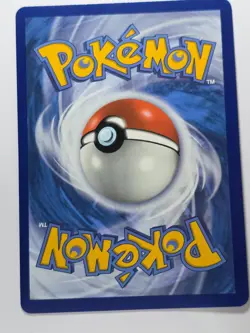 MORPEKO VMAX 080/202 HOLO VMAX RARE SWORD & SHIELD NM/M POKEMON - Image 2