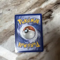 Pokemon TCG Sv10 Destined Rivals Hydrapple 188/182 Illus Rare Full Art Holo - Image 2