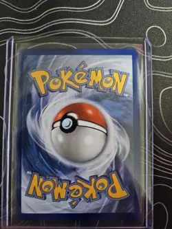Pokemon Pikachu ex 277 - Image 2