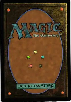 MAGIC MTG MARVEL SPIDER-MAN 0285 RADIOACTIVE SPIDER-MAN FOIL PROMO - Image 2