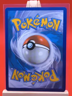 Charizard 010/078 Pokemon Go Reverse Holo Ultra Rare Pokemon Card * New * - Image 4