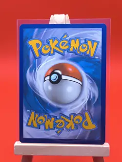 Charizard 010/078 Pokemon Go Reverse Holo Ultra Rare Pokemon Card * New * - Image 5