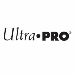 Ultra PRO Matte Deck Protector Sleeves Card Size RED 60ct 62 x 89mm - Image 3