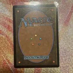 Venom, King in Black - Skithiryx, the Blight Dragon Marvel Eternal Regular - Image 2